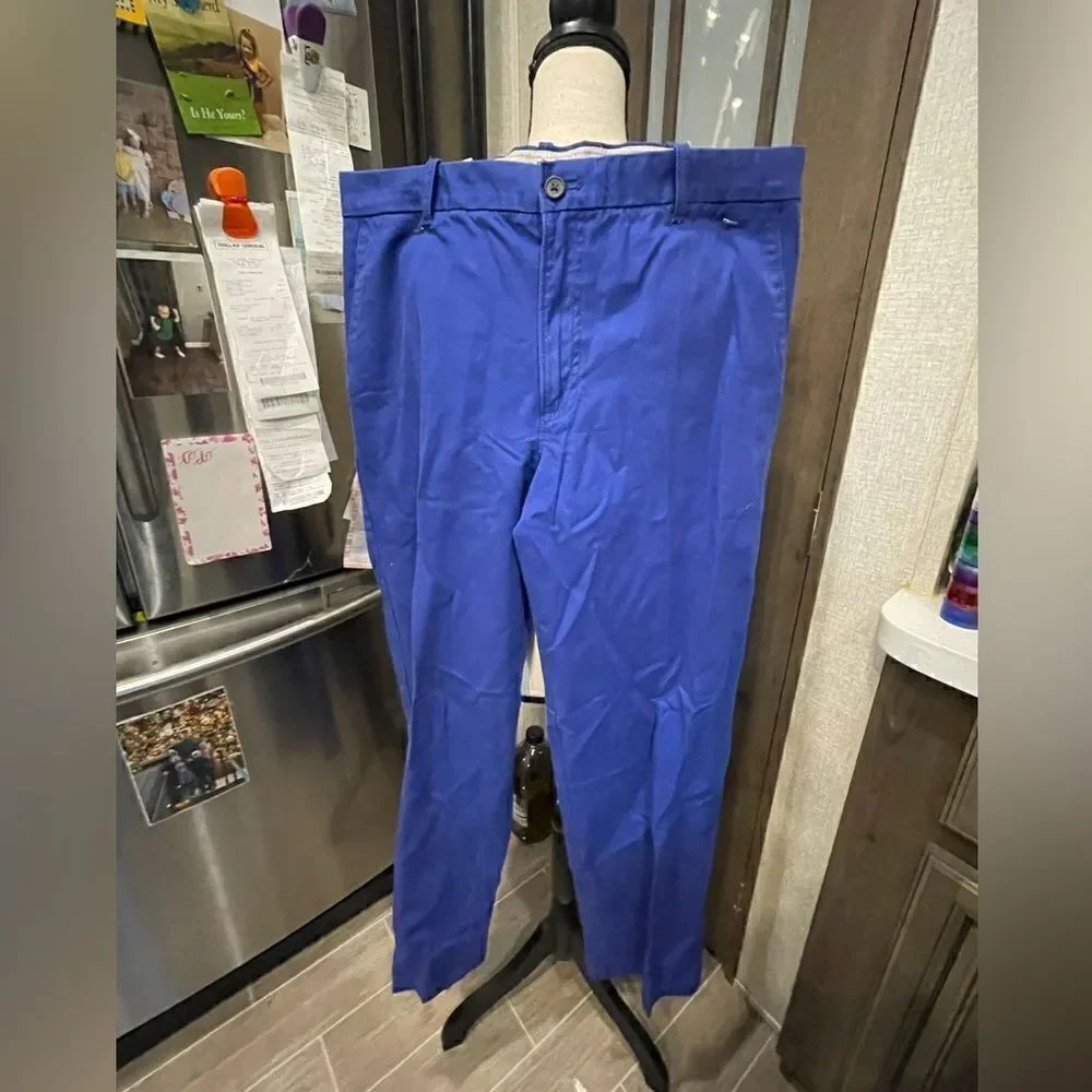 NWT Izod Dress Pants